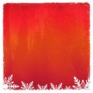 christmas background N617