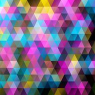 Abstract background N8524
