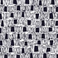 Abstract background N8525