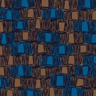 Abstract background N8526