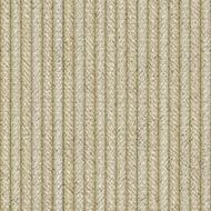 seamless weave canvas background N3