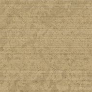Old Paper Texture N7