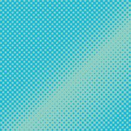halftone pattern N9