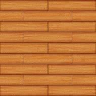 background Wood panel