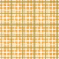 Checked seamless pattern N48