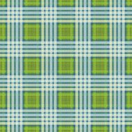 Checked seamless pattern N49