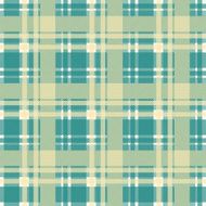 Checked seamless pattern N50