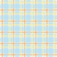 Checked seamless pattern N52