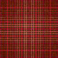 seamless pattern N2955