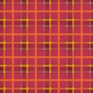 seamless pattern N2956