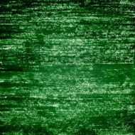 Paint image texture