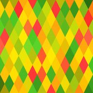 Abstract background N8529
