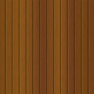 Brown wooden background for Your design