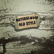 background with tag N8