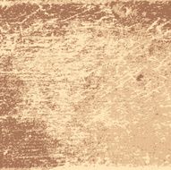 Shabby Texture