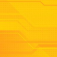 abstract background 01 N2