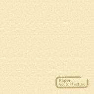 Paper Seamless Vector Texture Background