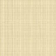 Seamless canvas texture