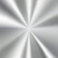 Metal texture N16