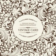 Book Cover Design N91