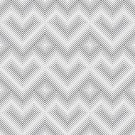 seamless pattern N2959