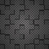 Abstract background N8531