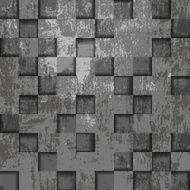 Abstract background N8532