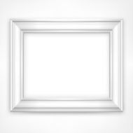 white frame N5