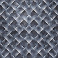 Abstract background N8533