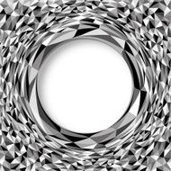 Abstract background N8534