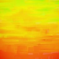 BACKGROUND N592