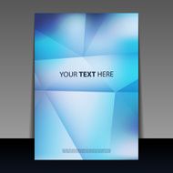Flyer or Cover Design N77