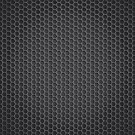 metal background vector eps 10