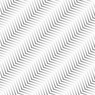 seamless pattern N2961