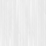 wood plank N2