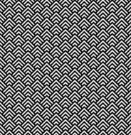 seamless background N258