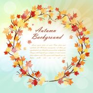 Autumn Frame N64