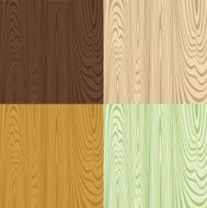 wood N16