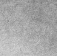 Paper Texture N9