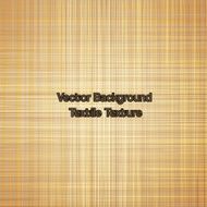 Textile texture brown Vector illustration N2