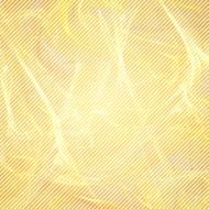 Abstract grunge background N29