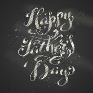 Happy Father&#039;s Day N49