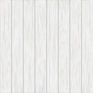 white wood boards background