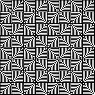White seamless texture N4