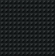 black chocolate seamless texture