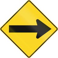 To The Right in Canada