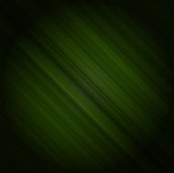 Grunge Vector Background with diagonal lines