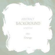 Abstract grunge background N30