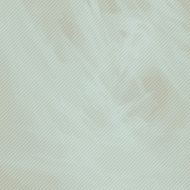Abstract grunge background N31