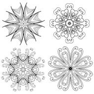 ÐÐµÑÐ°ÑÑSet Mandalas